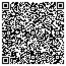 QR code with Brass Hardware Inc contacts