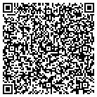 QR code with Spice-Mar Properties contacts