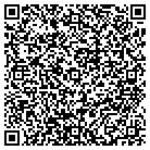 QR code with Brooks True Value Hardware contacts