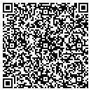QR code with Spiry Properties contacts