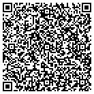 QR code with Roberts Distributors Lp contacts