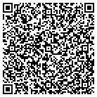 QR code with Spring Creek Properties contacts