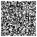 QR code with Stenberg Properties contacts