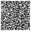 QR code with Gramma's Graphics contacts