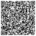 QR code with Bug A Way Pest Control contacts