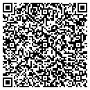QR code with Walt Fitness contacts