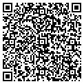 QR code with Stevick Properties LLC contacts