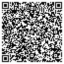 QR code with Stoneridge Properties LLC contacts