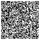 QR code with Builders First Source contacts