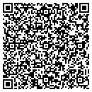 QR code with Papa John's Pizza contacts