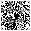 QR code with Stroh Properties Llp contacts