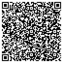 QR code with Papa John's Pizza contacts