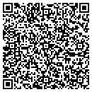 QR code with Sts Properties Llp contacts