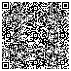 QR code with Alliance Trading Inc contacts