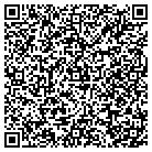 QR code with Cahaba Heights Hardware Store contacts
