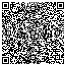 QR code with Hickory Branch Nursery contacts