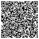 QR code with Suite Properties contacts