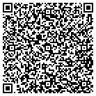 QR code with Sunfrost Properties Llp contacts