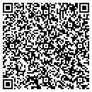 QR code with All Nations Steel Corp contacts