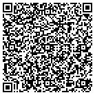 QR code with New Concept Home Shows contacts