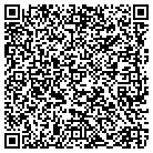 QR code with Sunshine Apartment Properties Llp contacts