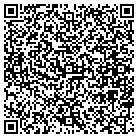 QR code with Szarkowski Properties contacts