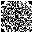 QR code with Carl Cain contacts