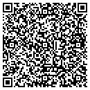 QR code with Tac Properties Lllp contacts