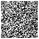 QR code with Hometown Direct Mail contacts