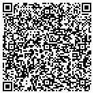 QR code with Tamarack Properties LLC contacts