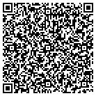 QR code with Carter's Hardware & Auto Parts contacts