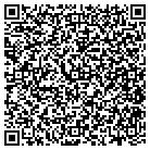 QR code with Taylor Energy Properties Llp contacts