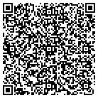 QR code with Papa Murphy's Take 'N' Bake contacts
