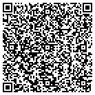 QR code with Little Gym of Middleton contacts