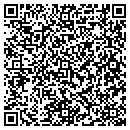 QR code with Td Properties LLC contacts