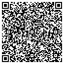 QR code with Alfonso Chen MD PA contacts