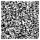 QR code with Chaffin Hometown Hardware contacts