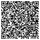 QR code with Rosetta Jones contacts