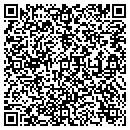 QR code with Texota Properties LLC contacts