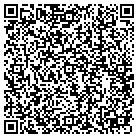 QR code with The Boutrouses Group LLC contacts