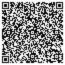 QR code with Thomas Kinkade contacts