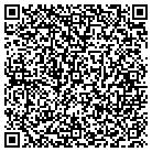 QR code with Horizon Leather Sofas & More contacts