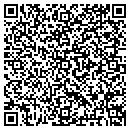 QR code with Cherokee Ace Hardware contacts