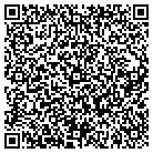 QR code with Papa Murphy's Take 'N' Bake contacts