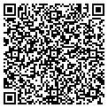 QR code with Chris Tate contacts