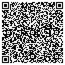 QR code with Webber's Frames Inc contacts