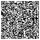 QR code with Recreation Athletic Complex contacts