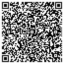 QR code with Christopher D Widner contacts