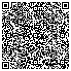 QR code with Papa Murphy's Take 'N' Bake contacts