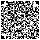 QR code with Kathleen Hall Photography contacts